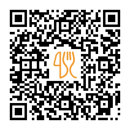 QR-code link para o menu de Chocolate