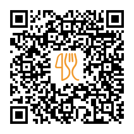 QR-Code zur Speisekarte von Saino
