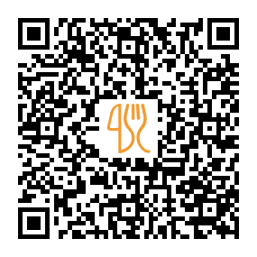 QR-Code zur Speisekarte von Pretty Good Sandwiches