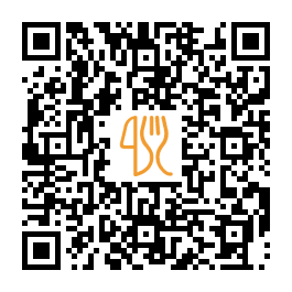 QR-Code zur Speisekarte von Wedgewood