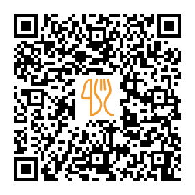 QR-Code zur Speisekarte von The Lemon Square Yaletown