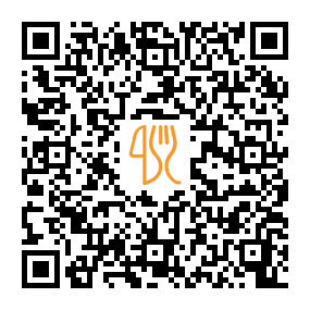 QR-code link para o menu de Da Lat Vietnamese