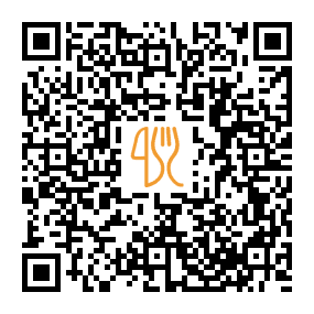 Carte QR de Cielito Lindo