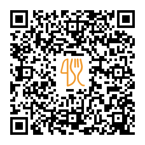 QR-code link para o menu de José 's Taquería Fantástico