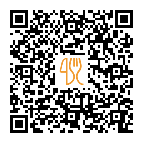 Carte QR de The Fish Counter Commercial Drive