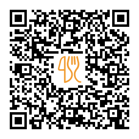 QR-Code zur Speisekarte von Mexican Cusine