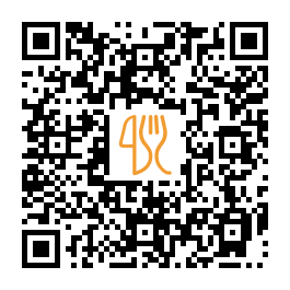 Link con codice QR al menu di Bbq On The Bow