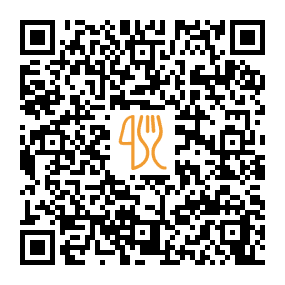 QR-Code zur Speisekarte von Hanks Burgers