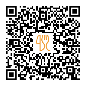 Carte QR de Boba Essence