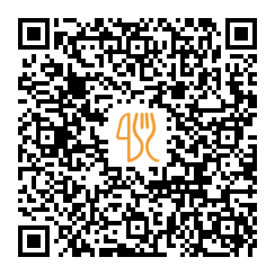 QR-code link către meniul Mr Mikes Portage La Prairie