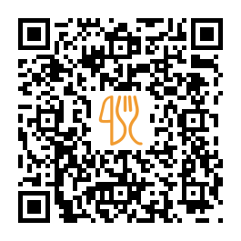 Enlace de código QR al menú de Super Pho Vn