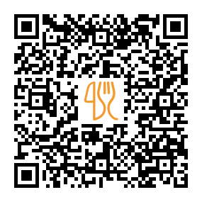 QR-code link către meniul Thien Vietnam 3