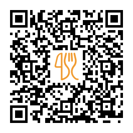 Link z kodem QR do menu A&w Canada