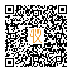 Link z kodem QR do menu Santong Snack Xiǎo Shān Dōng