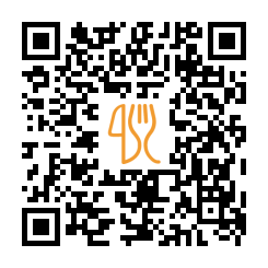 QR-code link para o menu de Cusimer