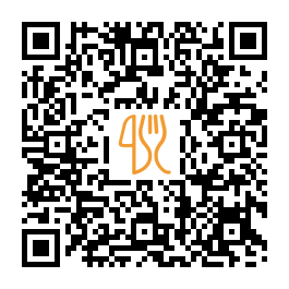 Menu QR de Toranj