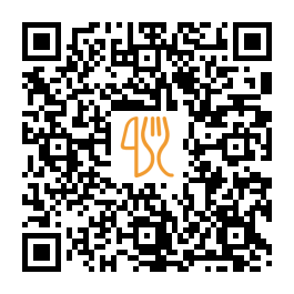 QR-code link către meniul Crystal Thani