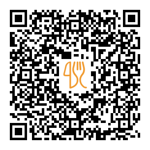 QR-kode-link til menuen på Happy Congee Mǎn Zhōu Mǎn Zhōu