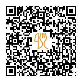 Link con codice QR al menu di Ding Tai Fung