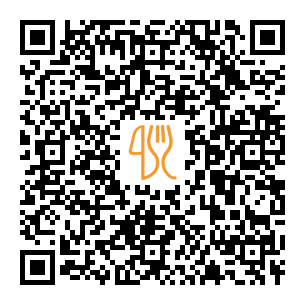 QR-code link către meniul Jin's Mi-fen (authentic Hunan Style Rice Mifen) Jīn Mǐ Fěn Guǎn
