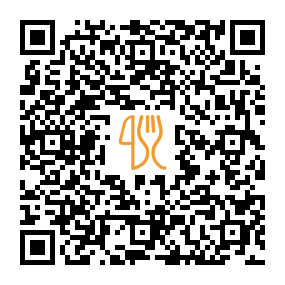 QR-code link către meniul Gregoire Family Foods