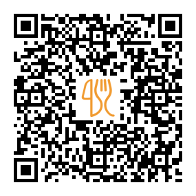 QR-code link para o menu de Fresh Pizza Plus