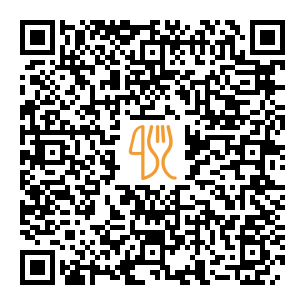Link con codice QR al menu di Charcoal Kebab House Zhèng Zōng Wéi Wú ěr Zú Cān Tīng