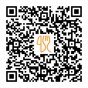 QR-code link para o menu de Seafront Fish Market