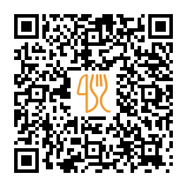 Menu QR de 3 Shish