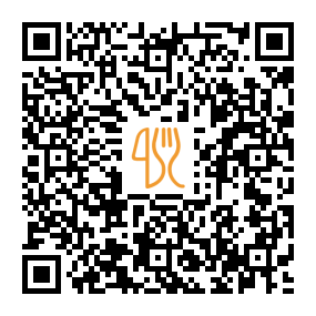 QR-code link către meniul Kokomo