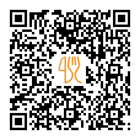 QR-code link para o menu de Restaurant Vietnam