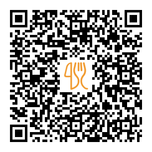 QR-code link para o menu de Rickys All Day Grill Spruce Grove