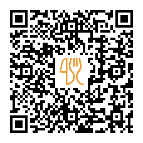 QR-code link naar het menu van Liuyishou Hotpot Richmond