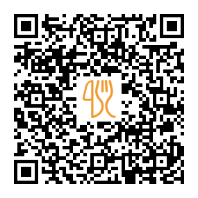 Link z kodem QR do menu Himalayan Spice Bistro