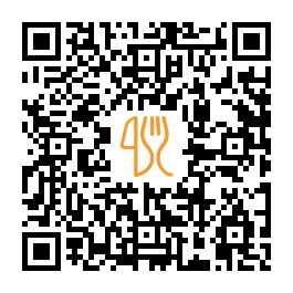 Link con codice QR al menu di Hong Phat