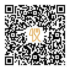 QR-code link către meniul Teriyaki Experience