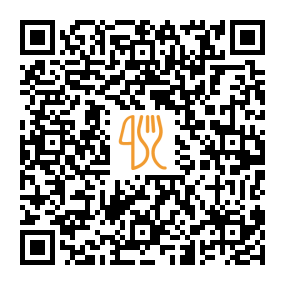 QR-code link para o menu de Pizza House