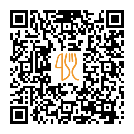 Enlace de código QR al menú de Eggsmart