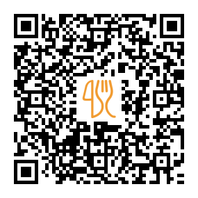 QR-code link para o menu de Chopsticks Szechuan Chinese