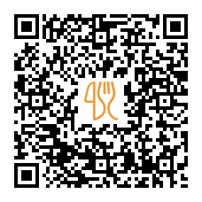 QR-code link către meniul Cobs Bread Bakery