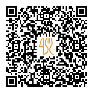 QR-code link către meniul Szechuan Supreme Inc