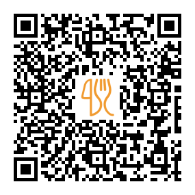 Link con codice QR al menu di Shuyi Tealicious