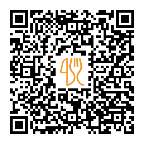 QR-code link către meniul C&c Supermarket