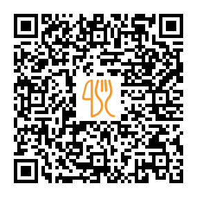 Link con codice QR al menu di Buk Chang Dong Soon Tofu