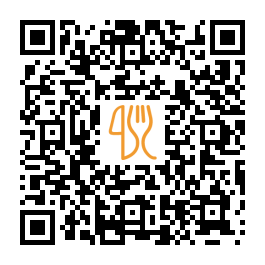 Menu QR de Salt & Tobacco