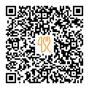 QR-kode-link til menuen på Yōu Pǐn Suān Cài Yú Eupin Spicy&sour Fish Yōu Pǐn Wài Mài Chuān Cài Xiǎo Chǎo——zhāo Pái Xiǎo Lóng Xiā Gài Jiāo Fàn