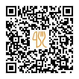 Link con codice QR al menu di Hoya Sushi