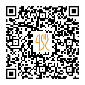 Link con codice QR al menu di Dooboo Korean Bbq