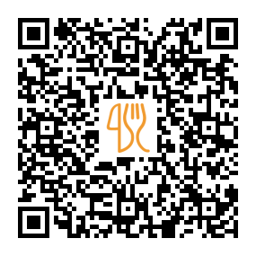 Link z kodem QR do menu Sorn Thai Restaurant