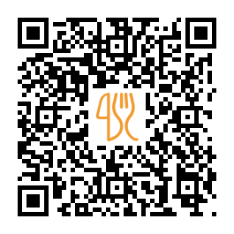 Link con codice QR al menu di Gyugyuya